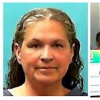 lottery winner killed by financial advisor